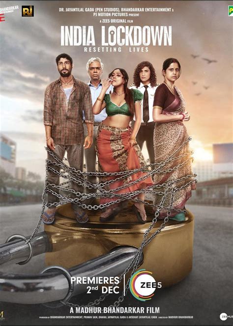 indian lockdown movie download